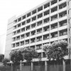 De la PCH à l’AGEPS un peu d’histoire AGEPS-Paris-passé