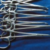 Organisation de l’Ecole de Chirurgie ciseaux