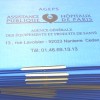 Formulaire de recrutement personnel non médical img-formulaire