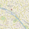 Accés aux sites de l’AGEPS plan-accés