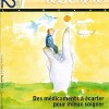 Le Palmarès 2012 de l’information couv-prescrire