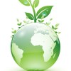 Projet qualité gestion des risques développement durable 2012-2014. qualité et développement durable