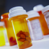 Exclusif : ORPHACOL® primé par une ASMR1 : une distinction exceptionnelle pour un travail de longue haleine orphacol AGEPS