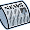 Articles parus sur Orphacol® News
