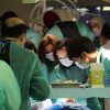 Missions de l’École de Chirurgie ecoleccc