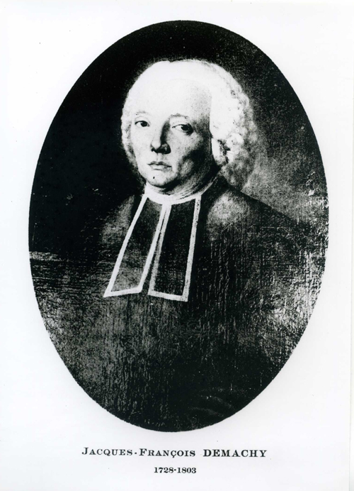 Jacques-François-DEMACHY-(1