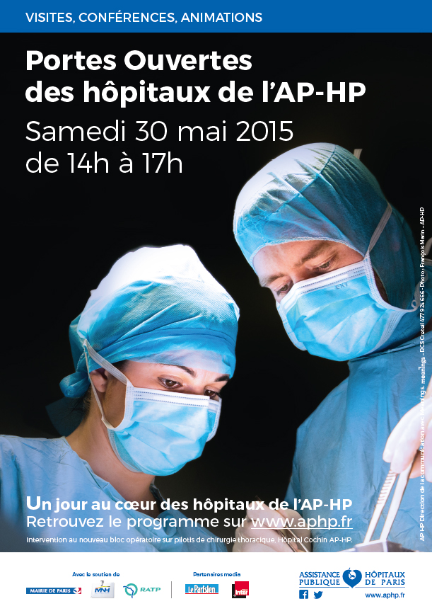 image-afiche-JPO-2015-APHP