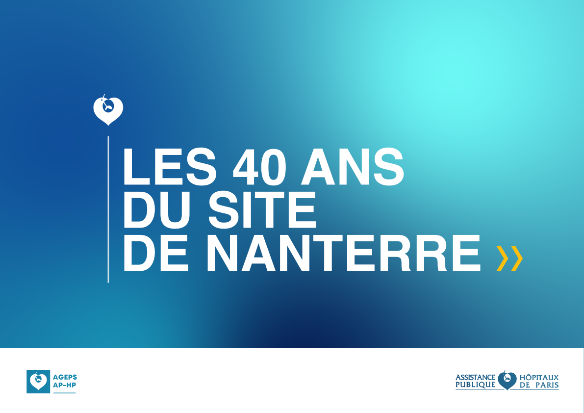 Accueil - AGEPS ( Agence Générale des Equipements et Produits de Santé )